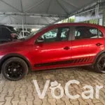 GOL Last Edition 1.0 126/1000