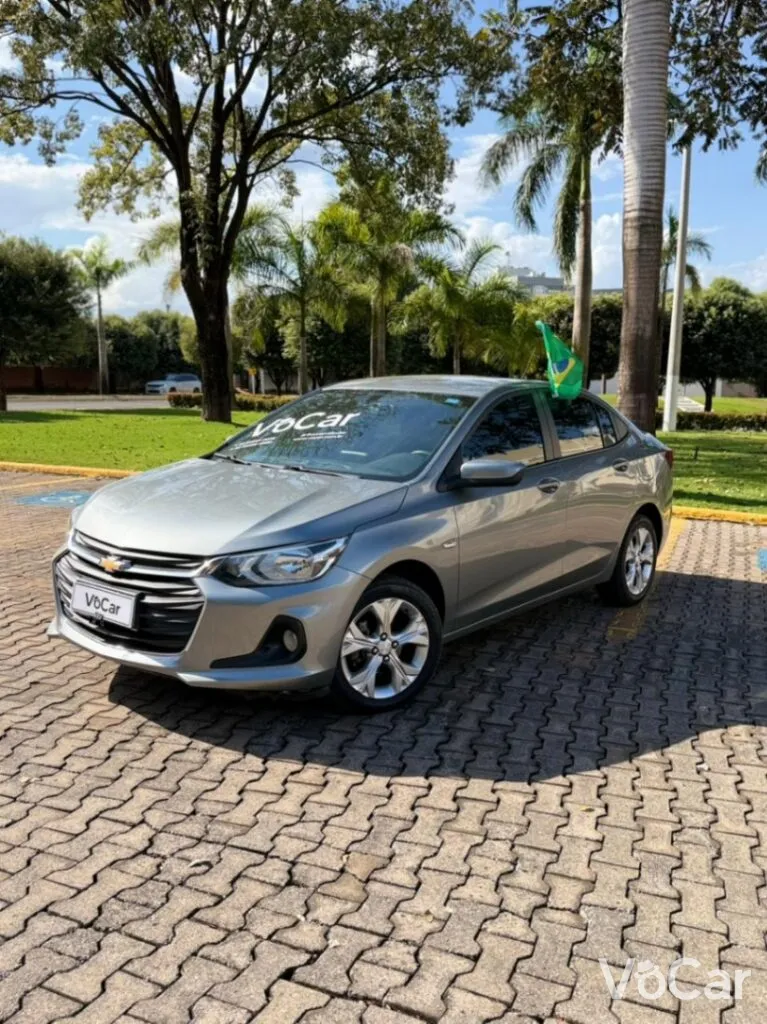 Foto Principal
