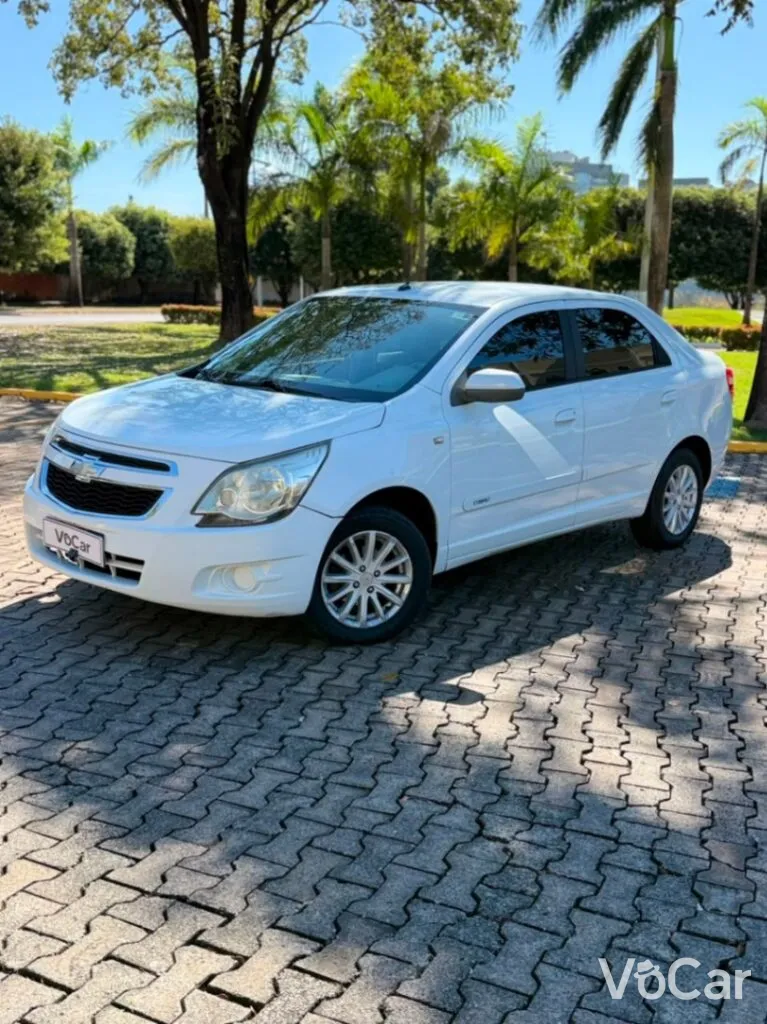 Foto Principal