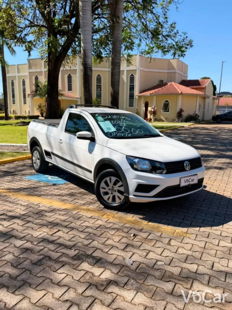 Foto Principal