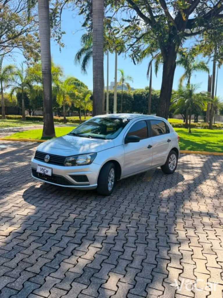 Foto Principal