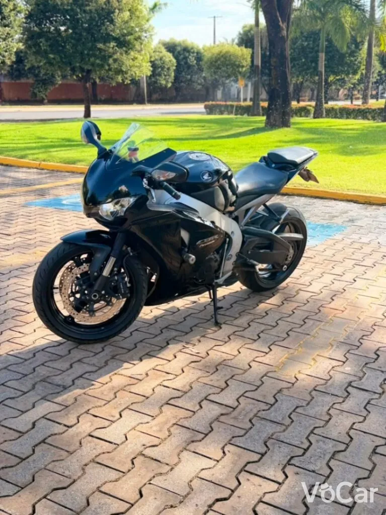 Foto Principal