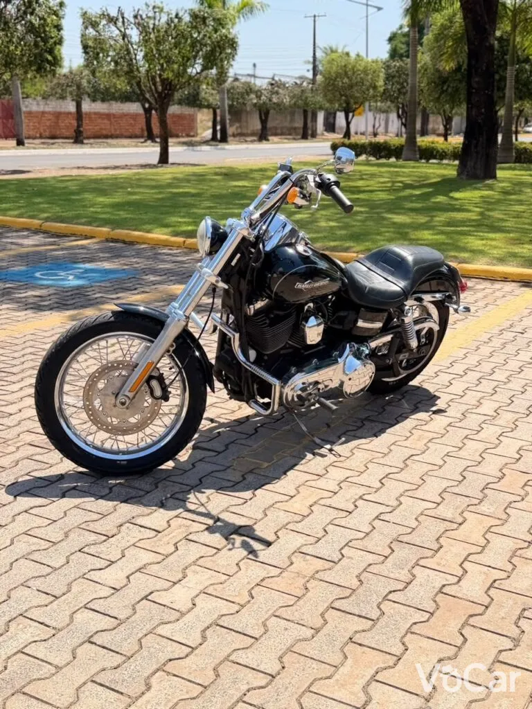 Foto Principal